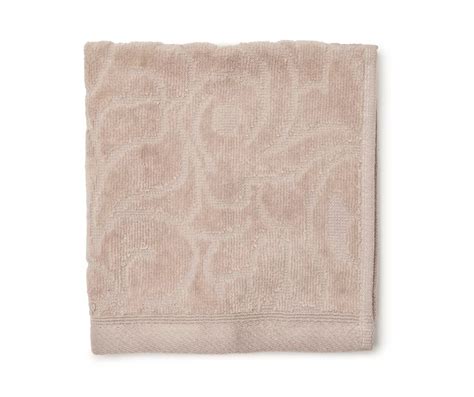 are broyhill towels good quality